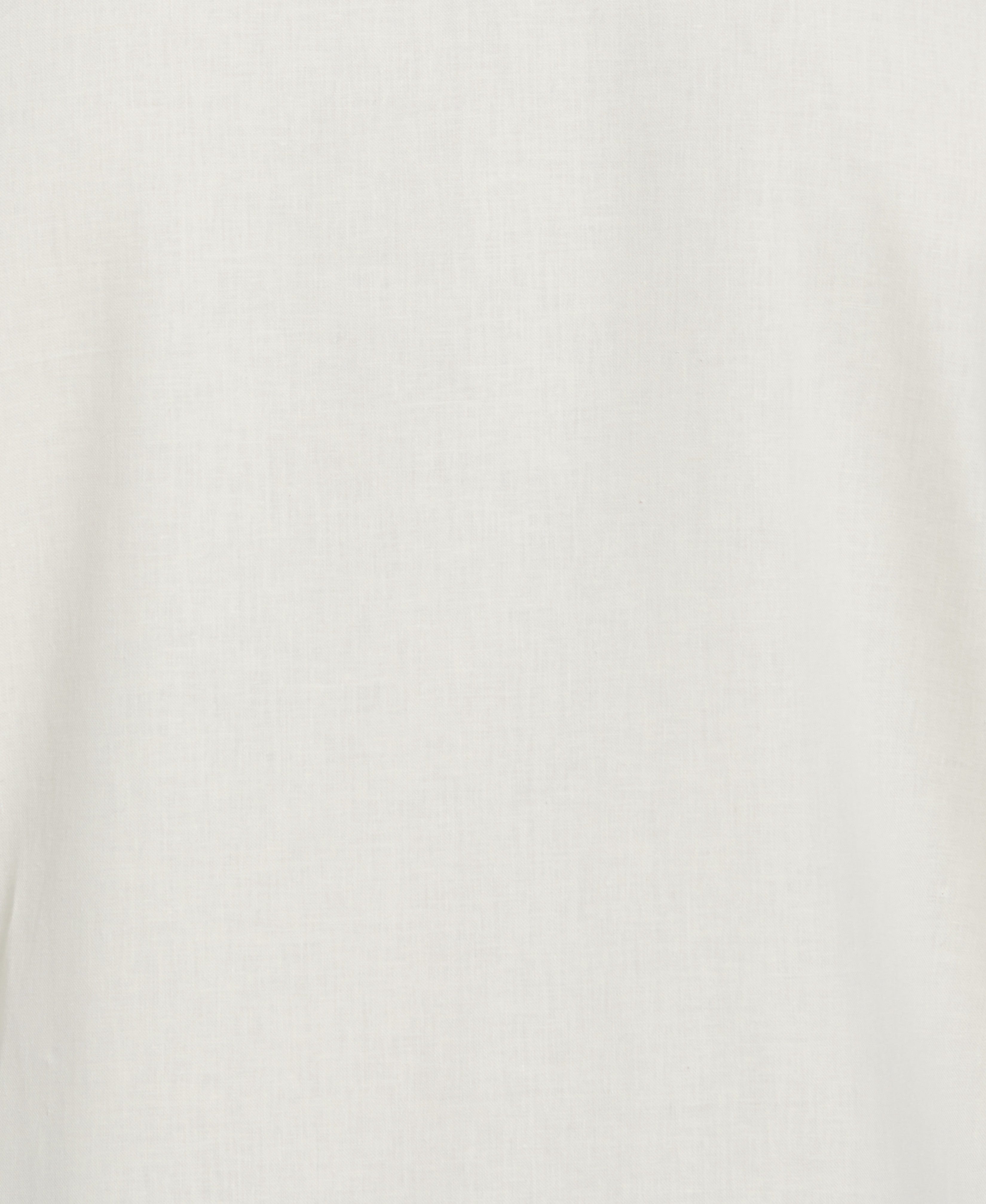 Big & Tall Gradient Panel Print Shirt