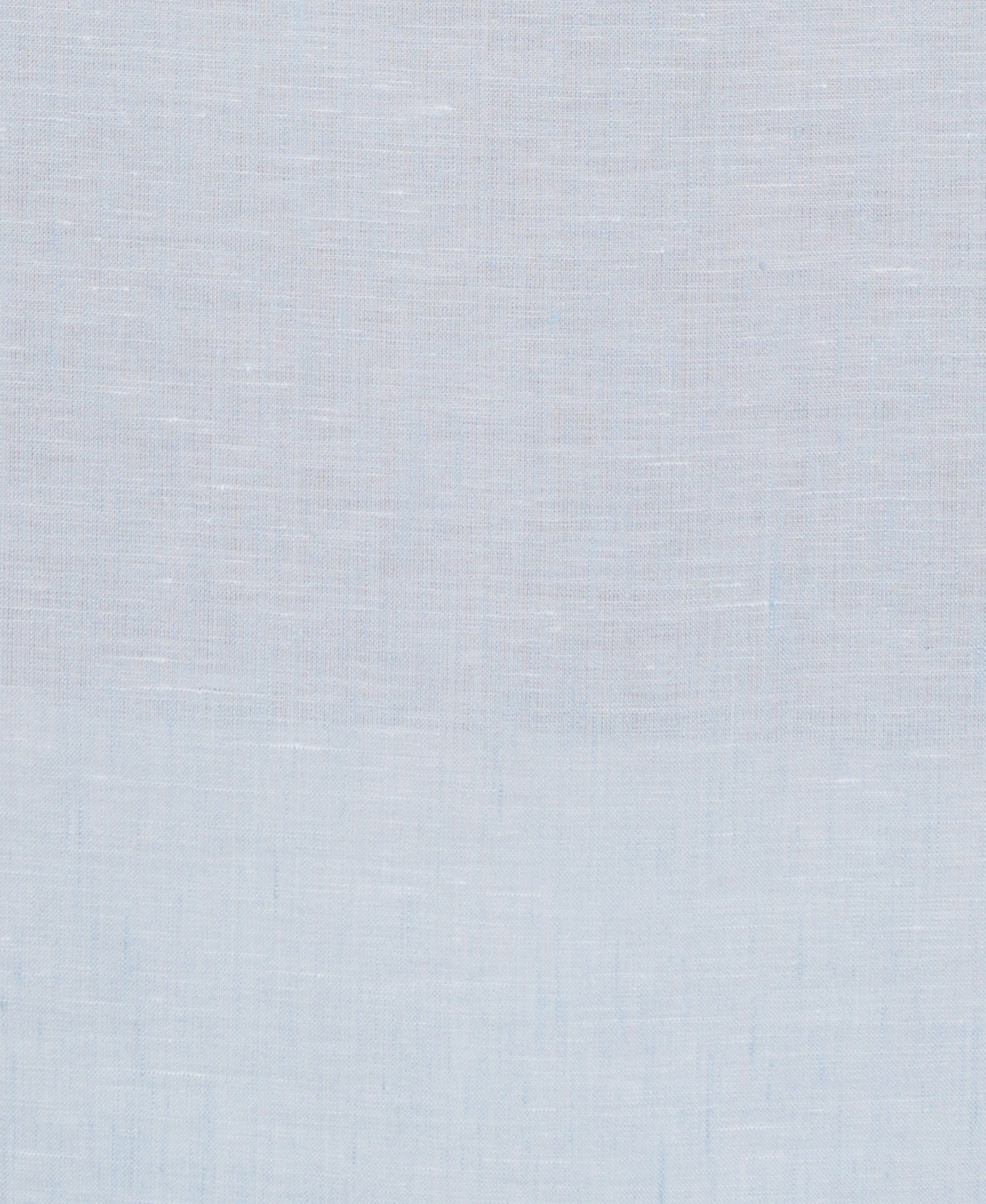 Big & Tall Travelselect™ Linen-Blend One Pocket Shirt