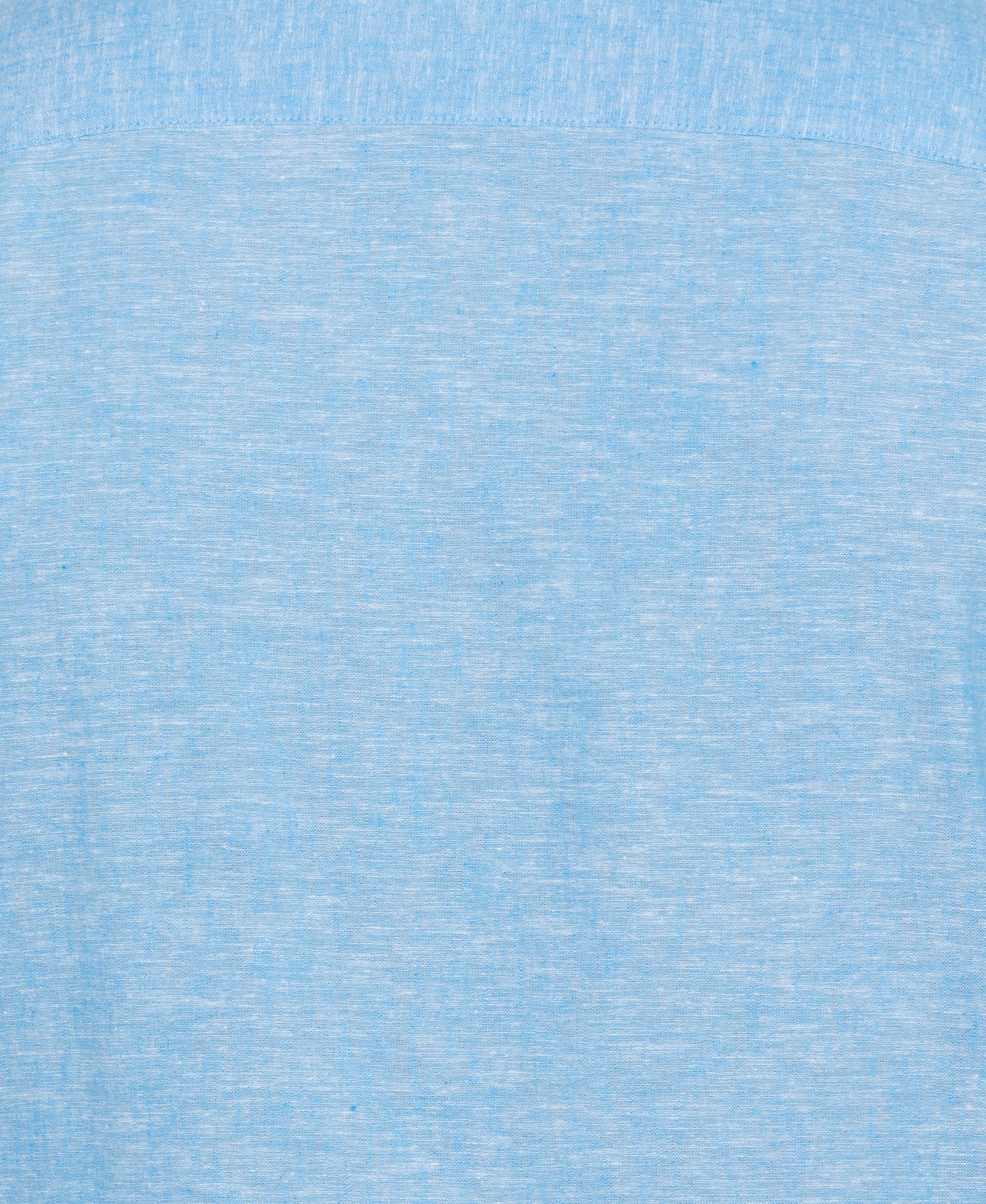 Cross Hatch Pattern Shirt