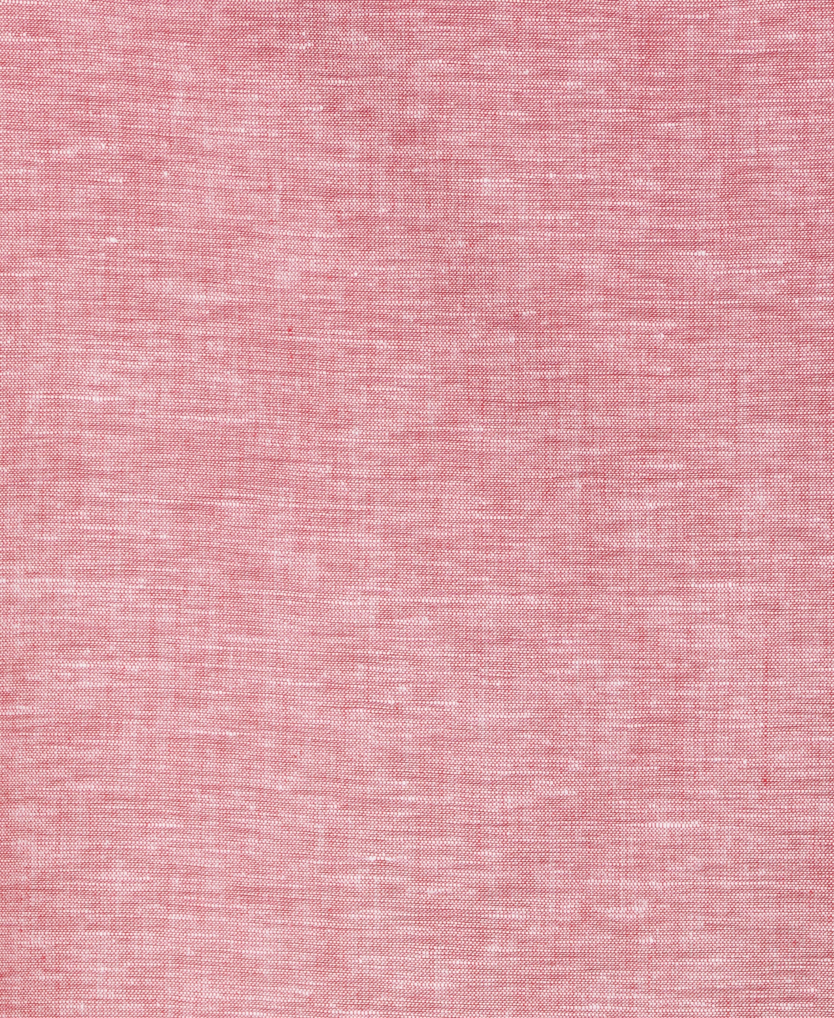 Linen Blend Tropical Embroidery Panel Shirt