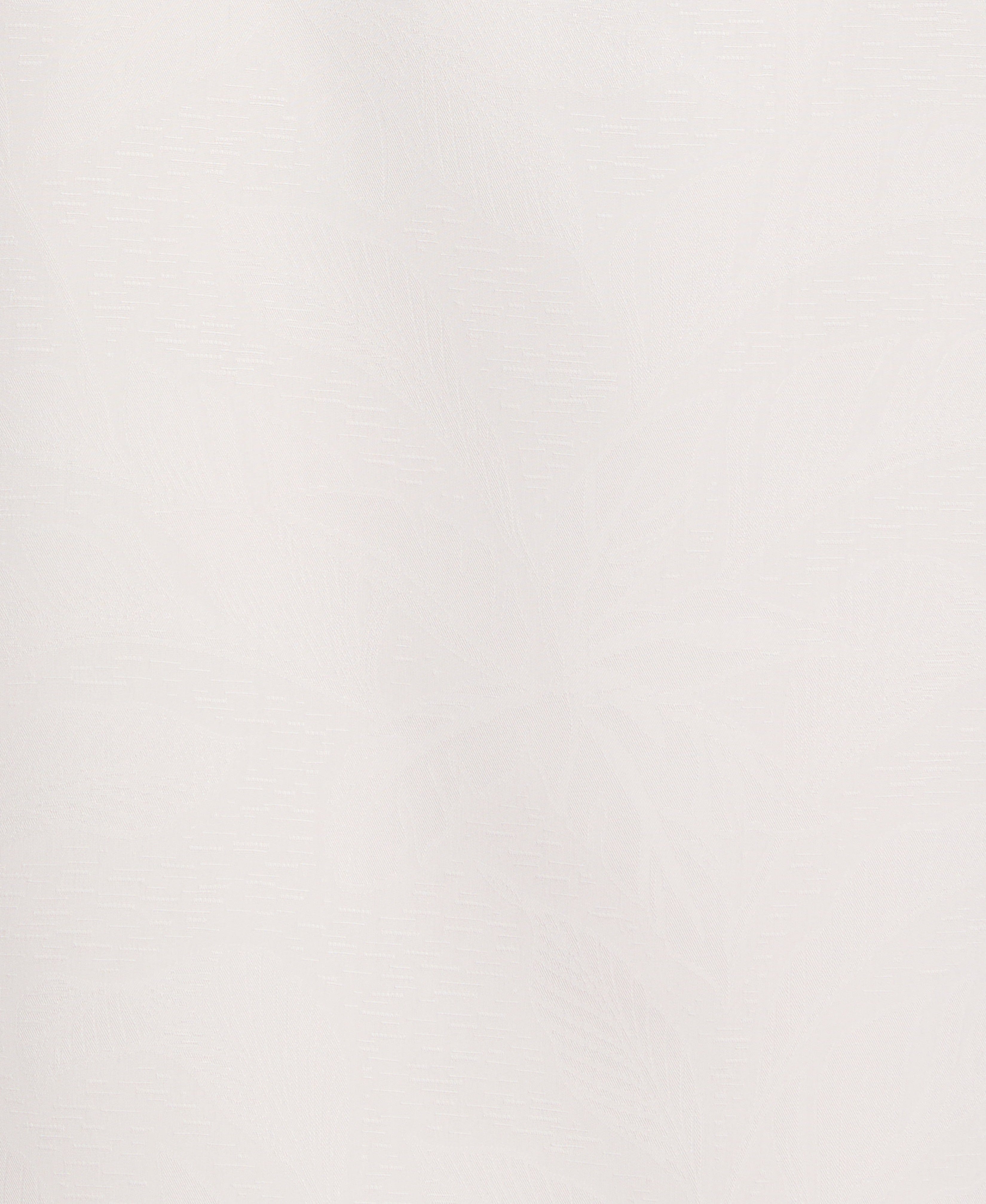 Palm Print Shirt