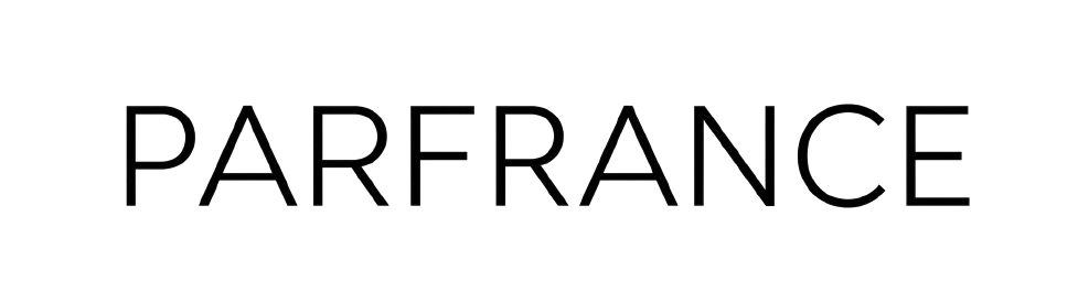 Parfr - 3 frang - SKU: 32476823