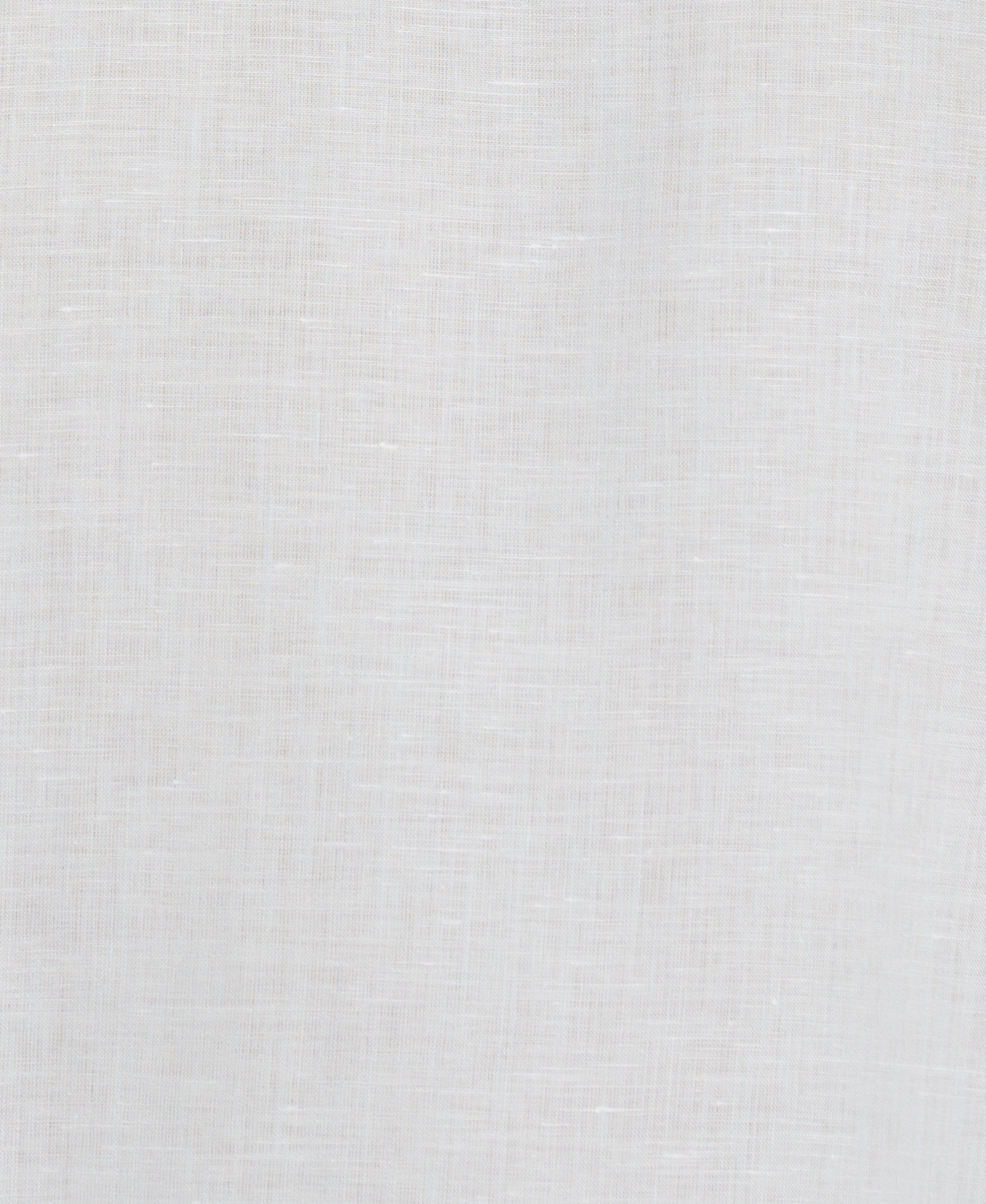 Travelselect™ Linen-Blend Long Sleeve Shirt