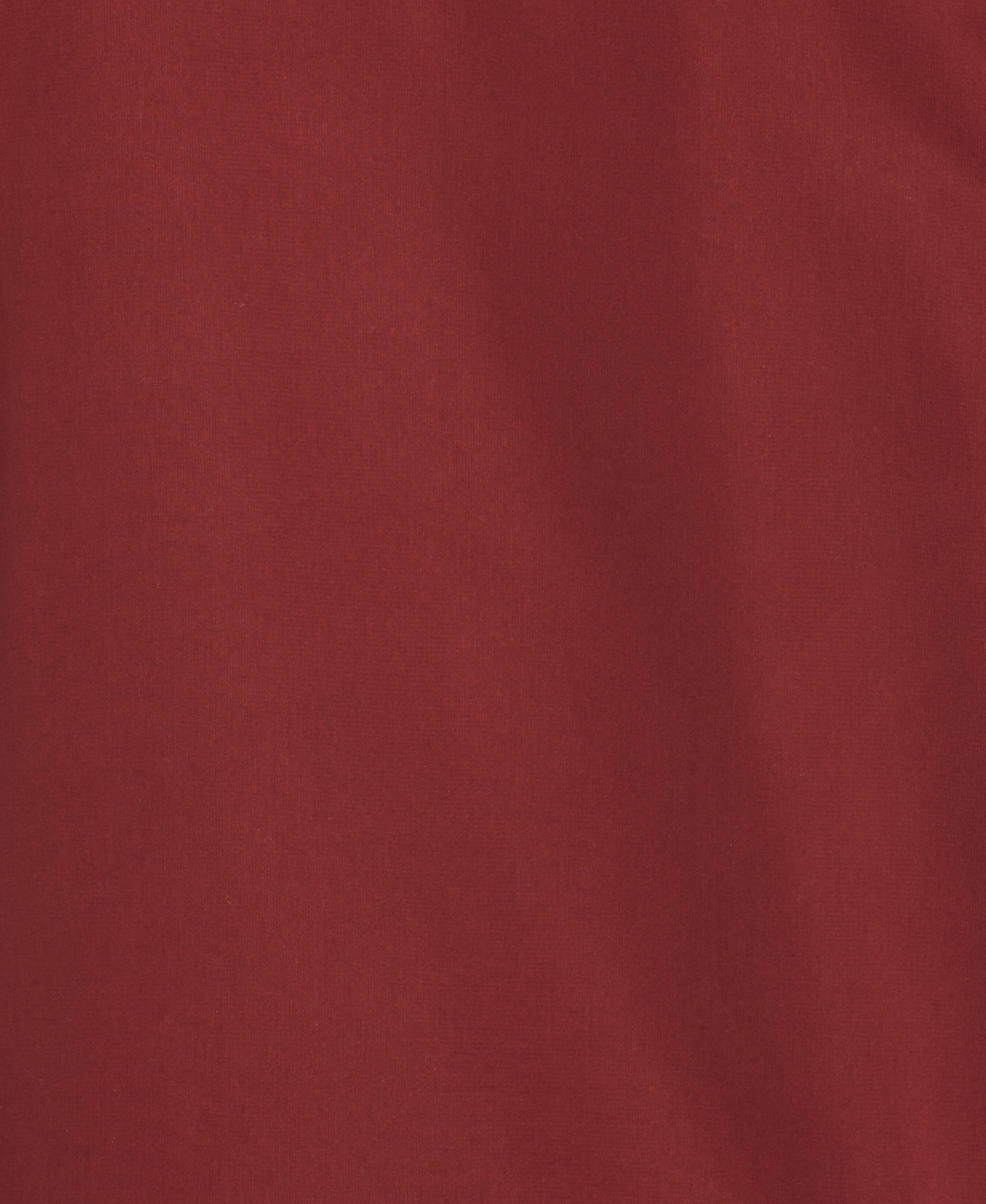 Two-Pocket Double Pintuck Shirt