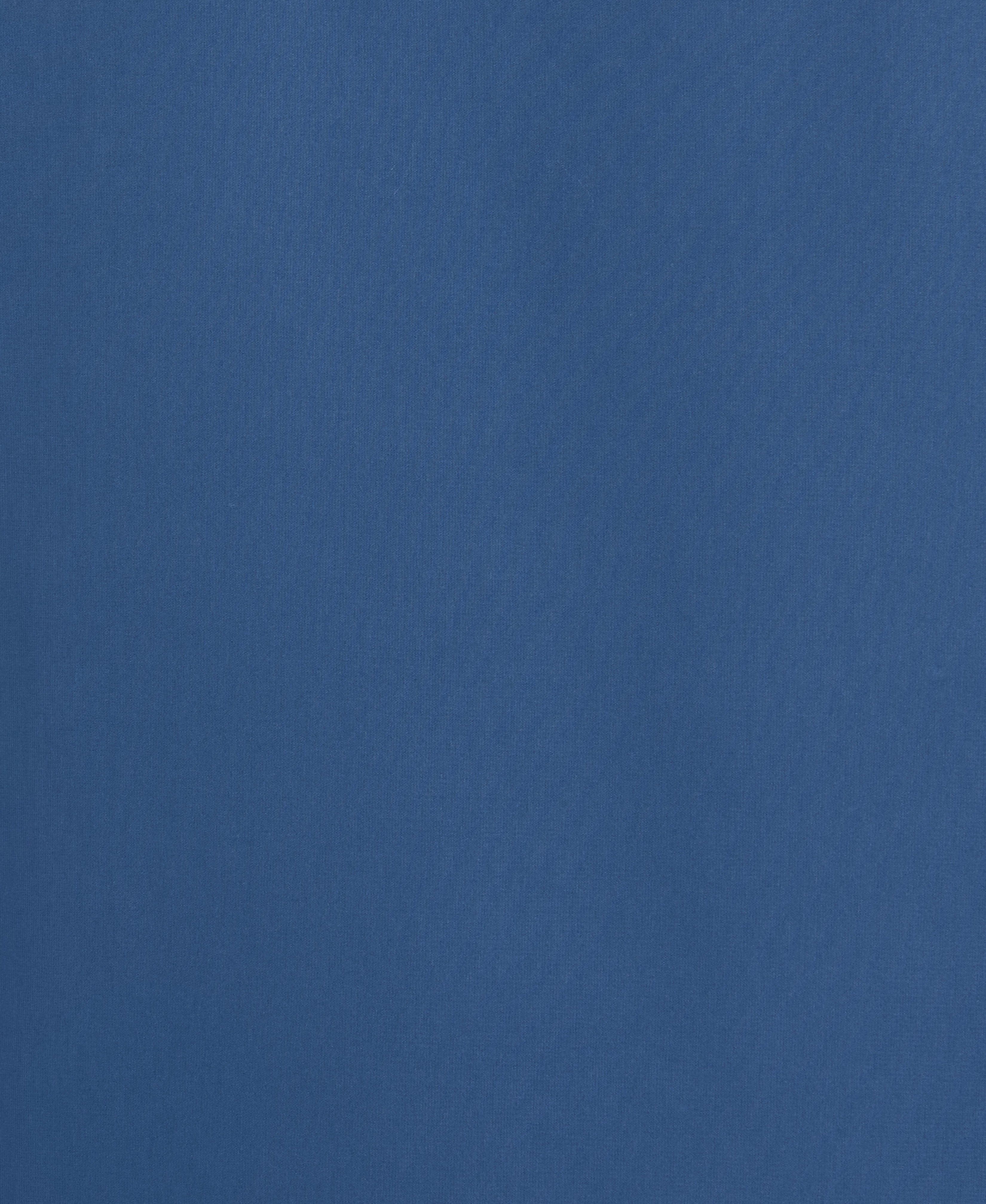 Two-Pocket Double Pintuck Shirt