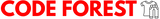 CODE FOREST LIMITED