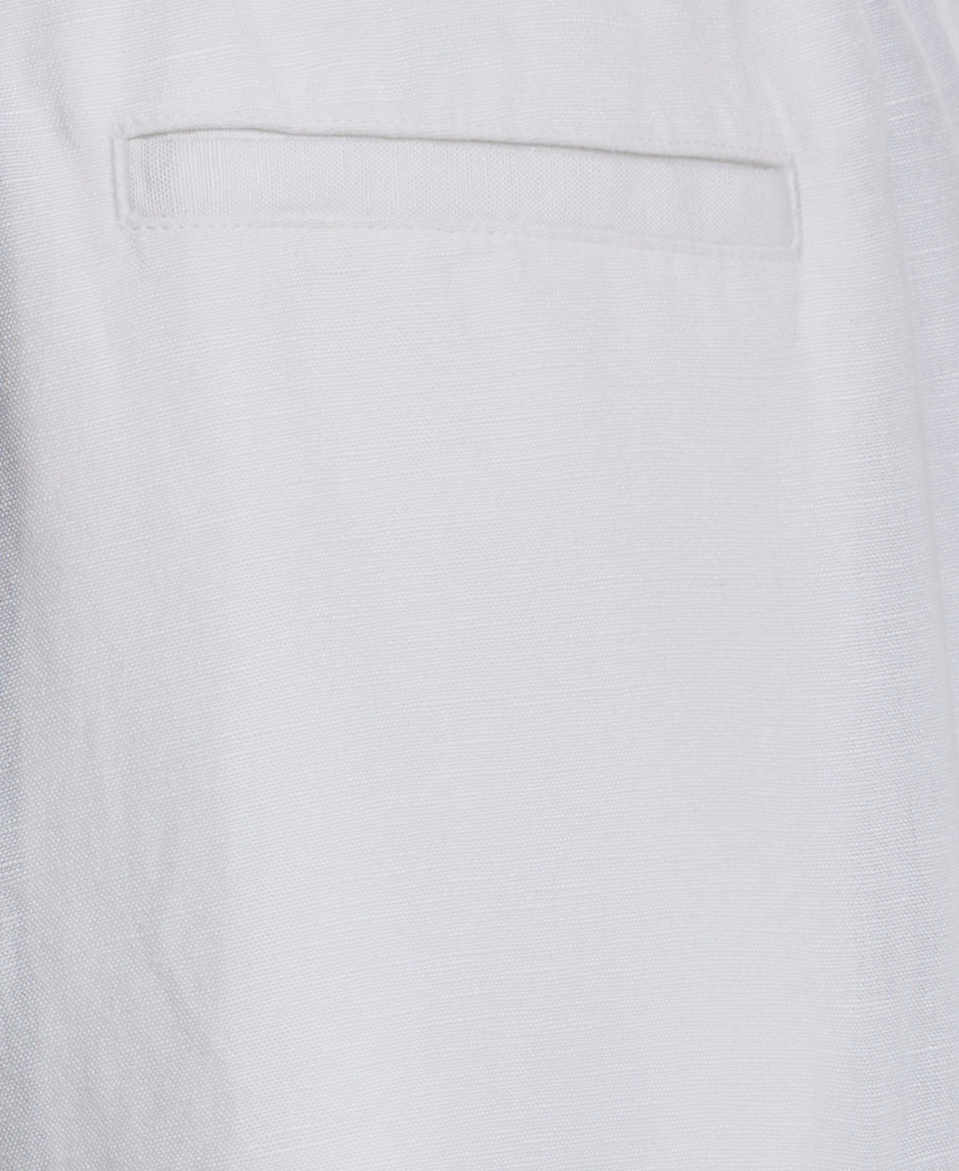 Big & Tall Drawstring Cargo Short