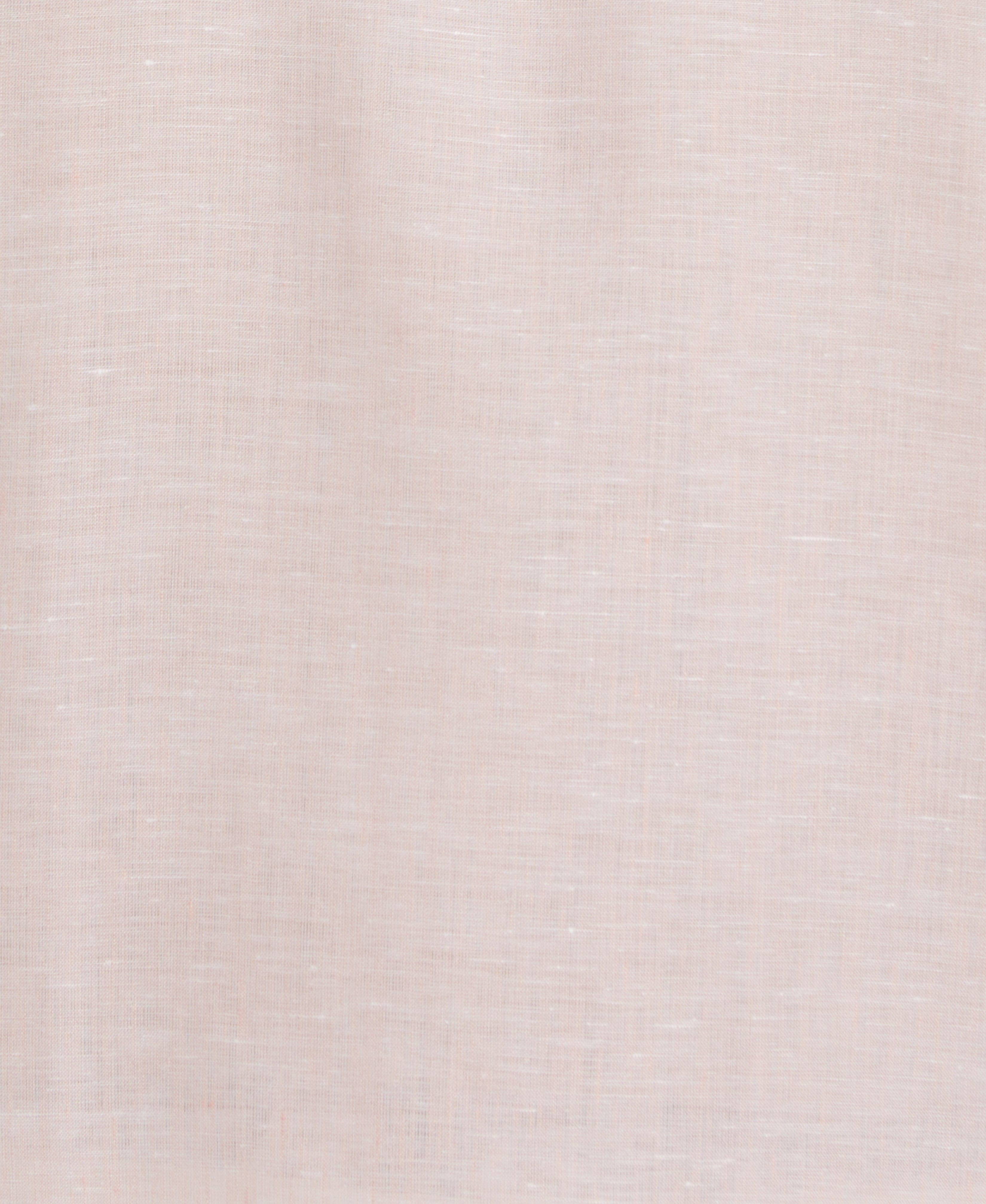 Travelselect™ Linen-Blend Long Sleeve Shirt