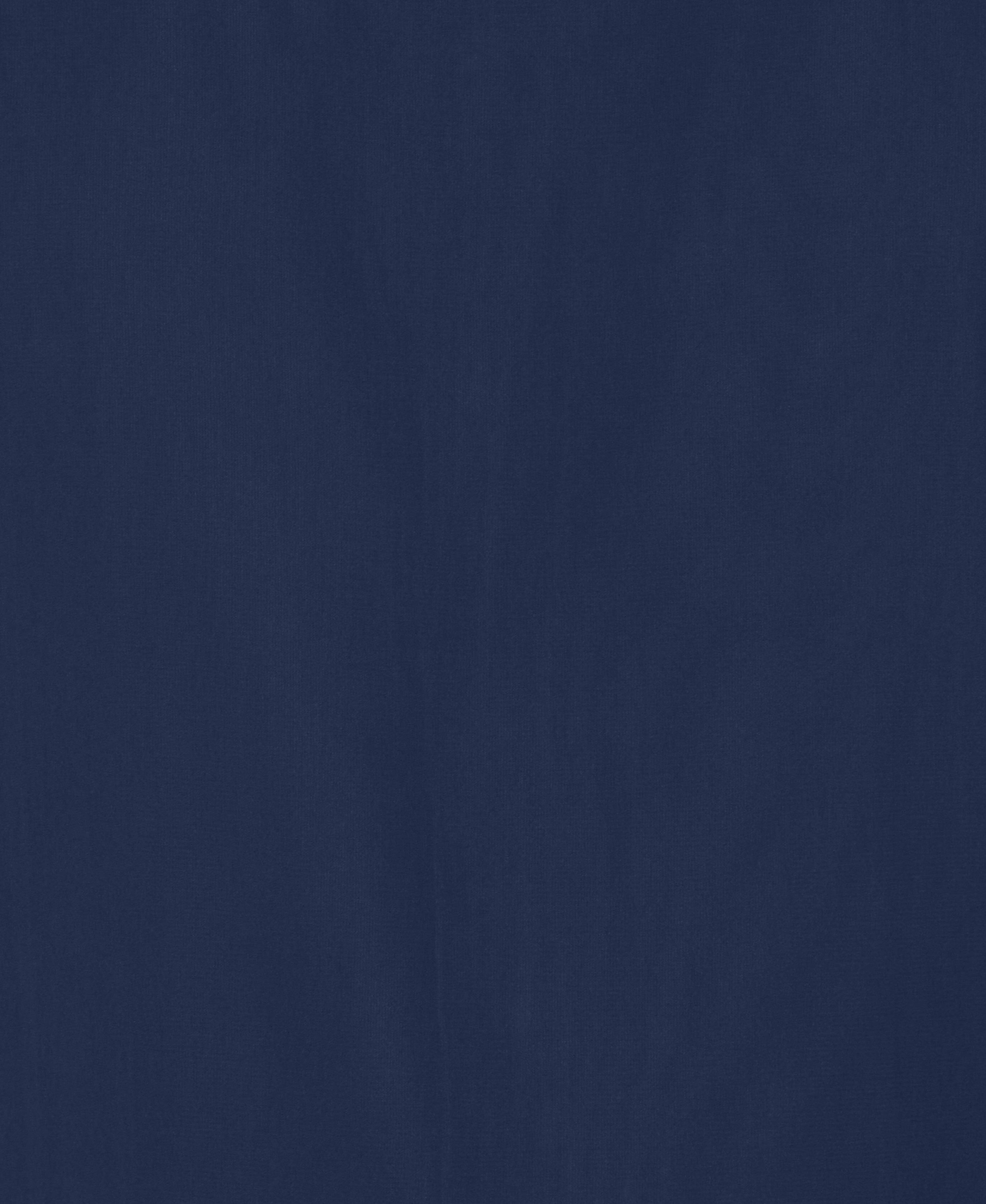 Two-Pocket Double Pintuck Shirt