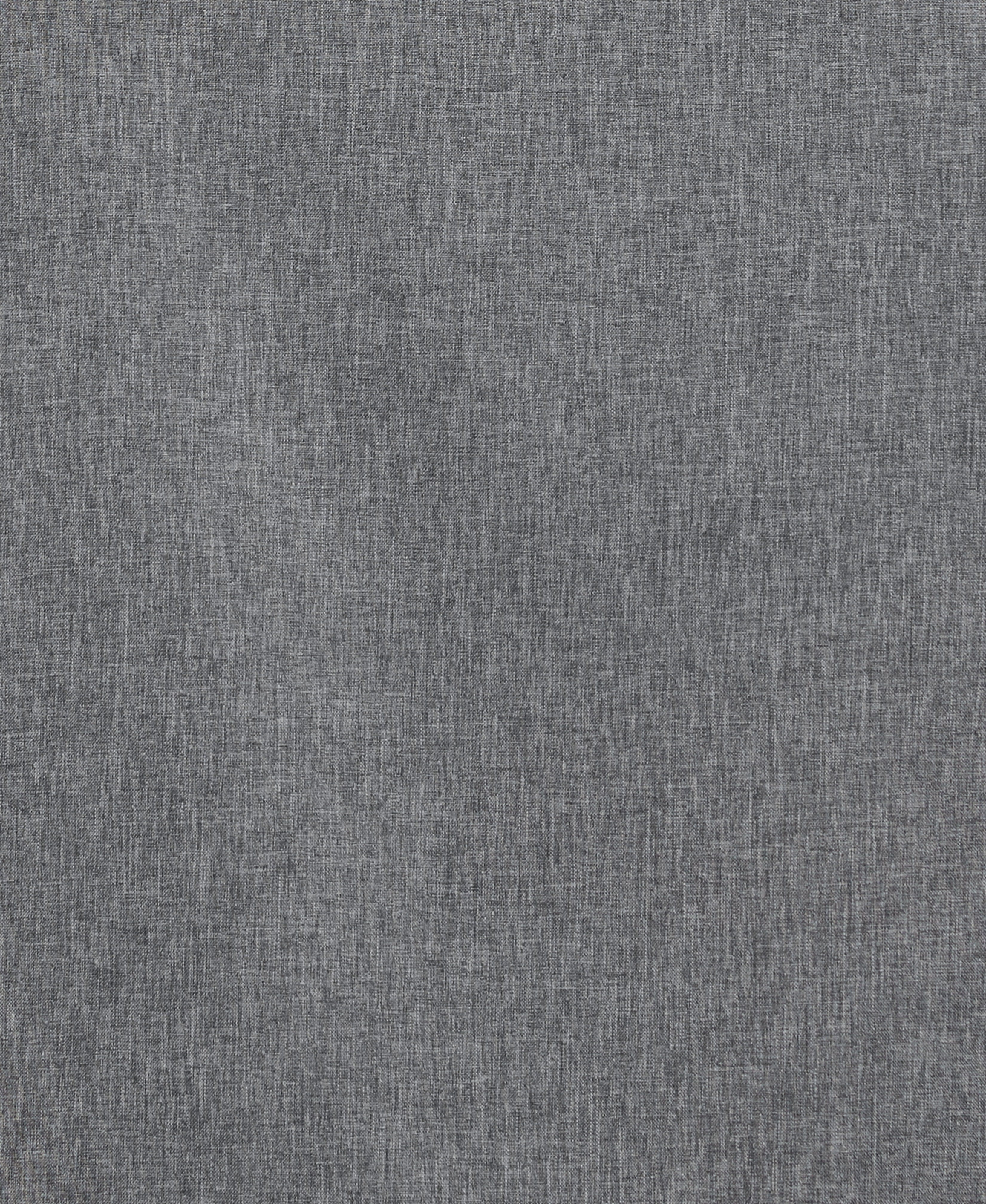 Two-Tone Cross Tuck Chambray Shirt